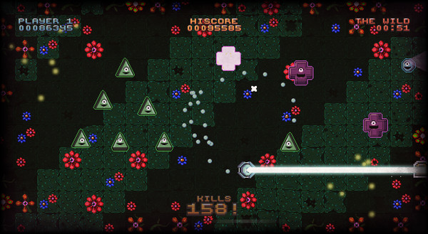 screenshot3
