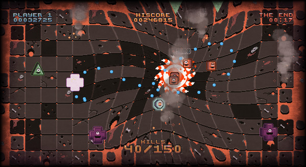 screenshot4