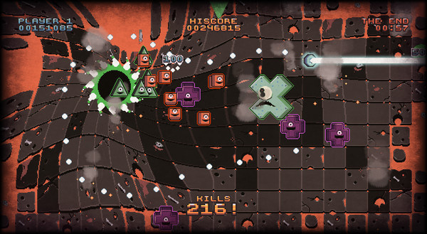 screenshot8