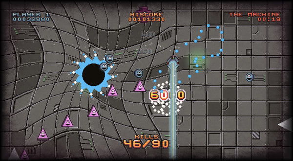 screenshot2