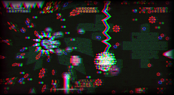 screenshot7