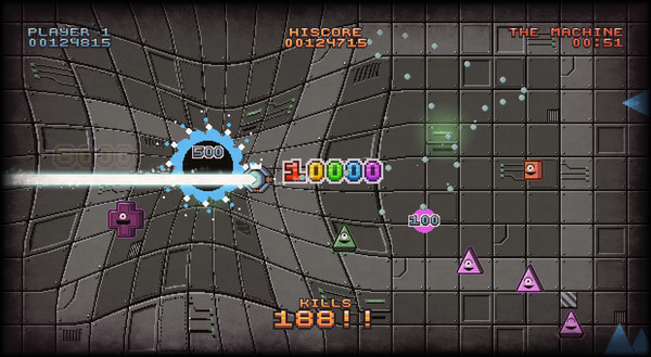 screenshot6