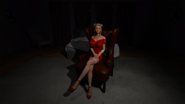 Rise of a Porn Star 2: Life on Top screenshot 16