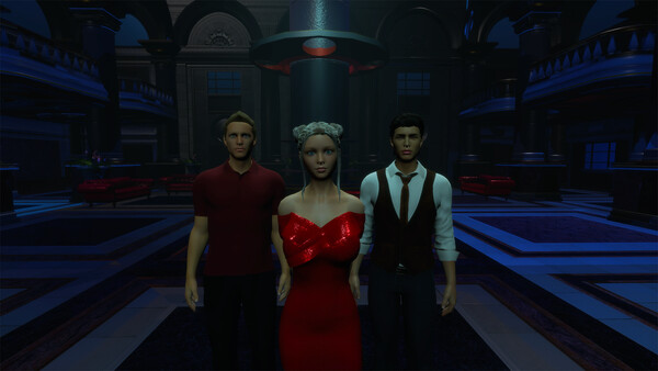 Rise of a Porn Star 2: Life on Top screenshot 17