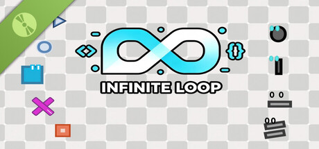 Infinite Loop Demo 표지