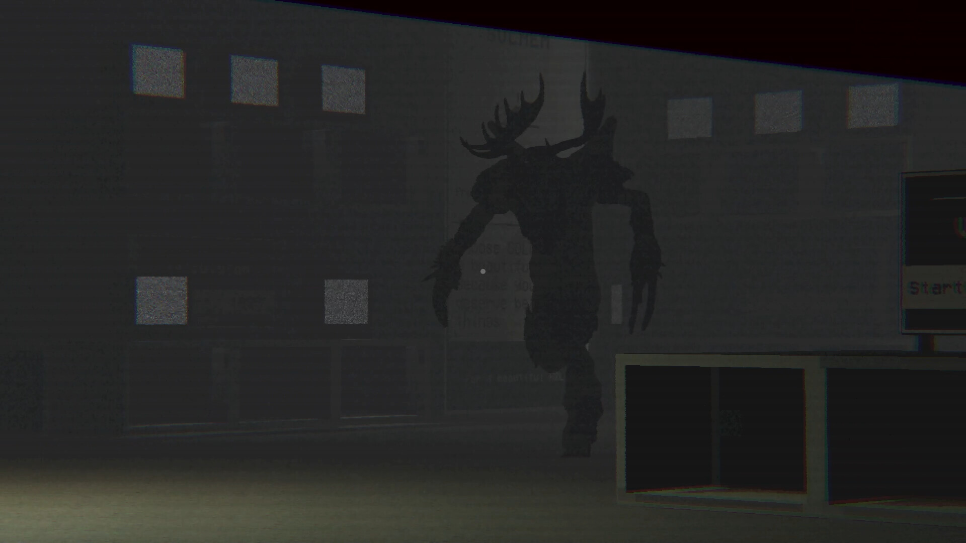 Stockroom Syndrome screenshot 17