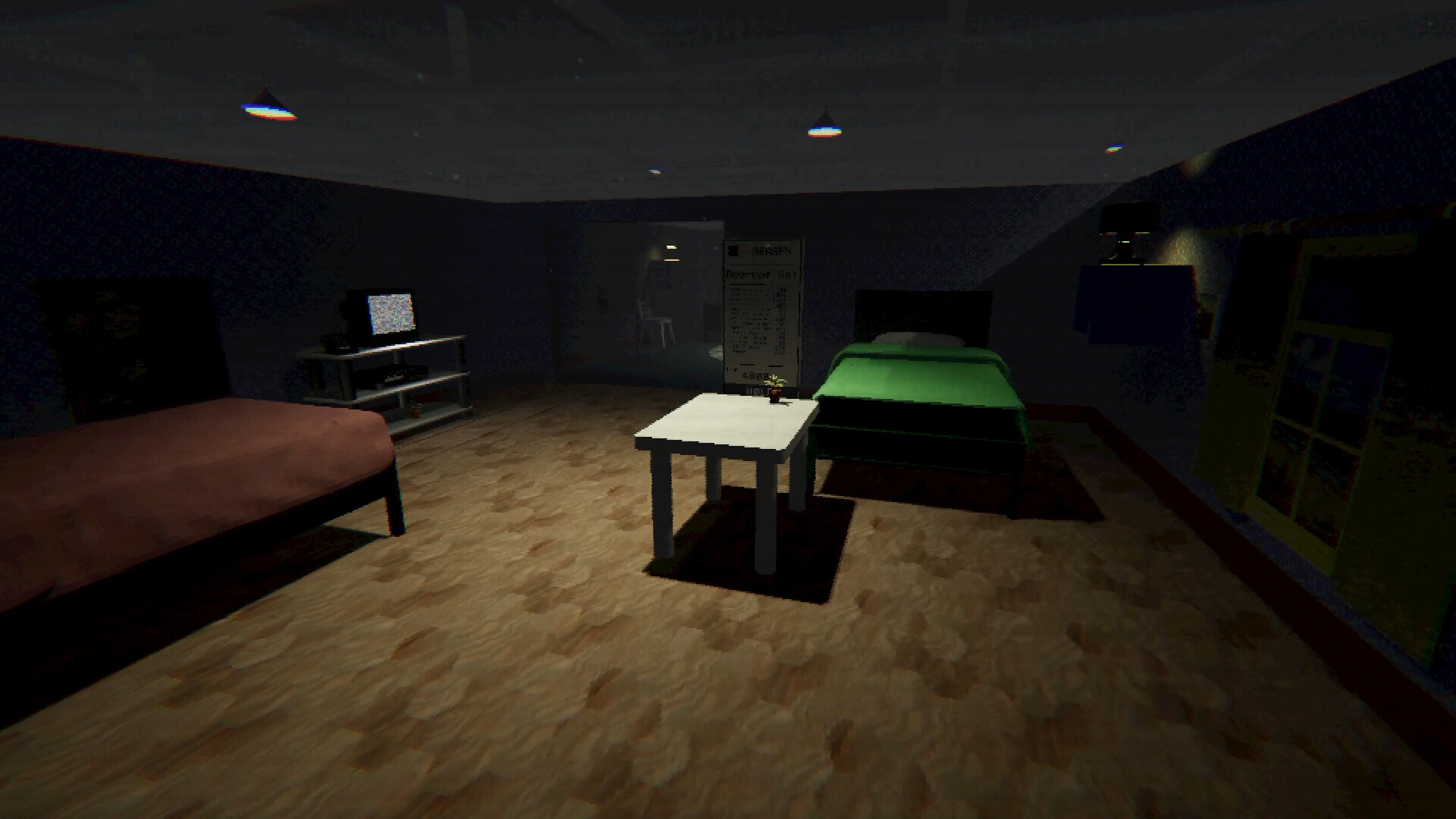 Stockroom Syndrome screenshot #16