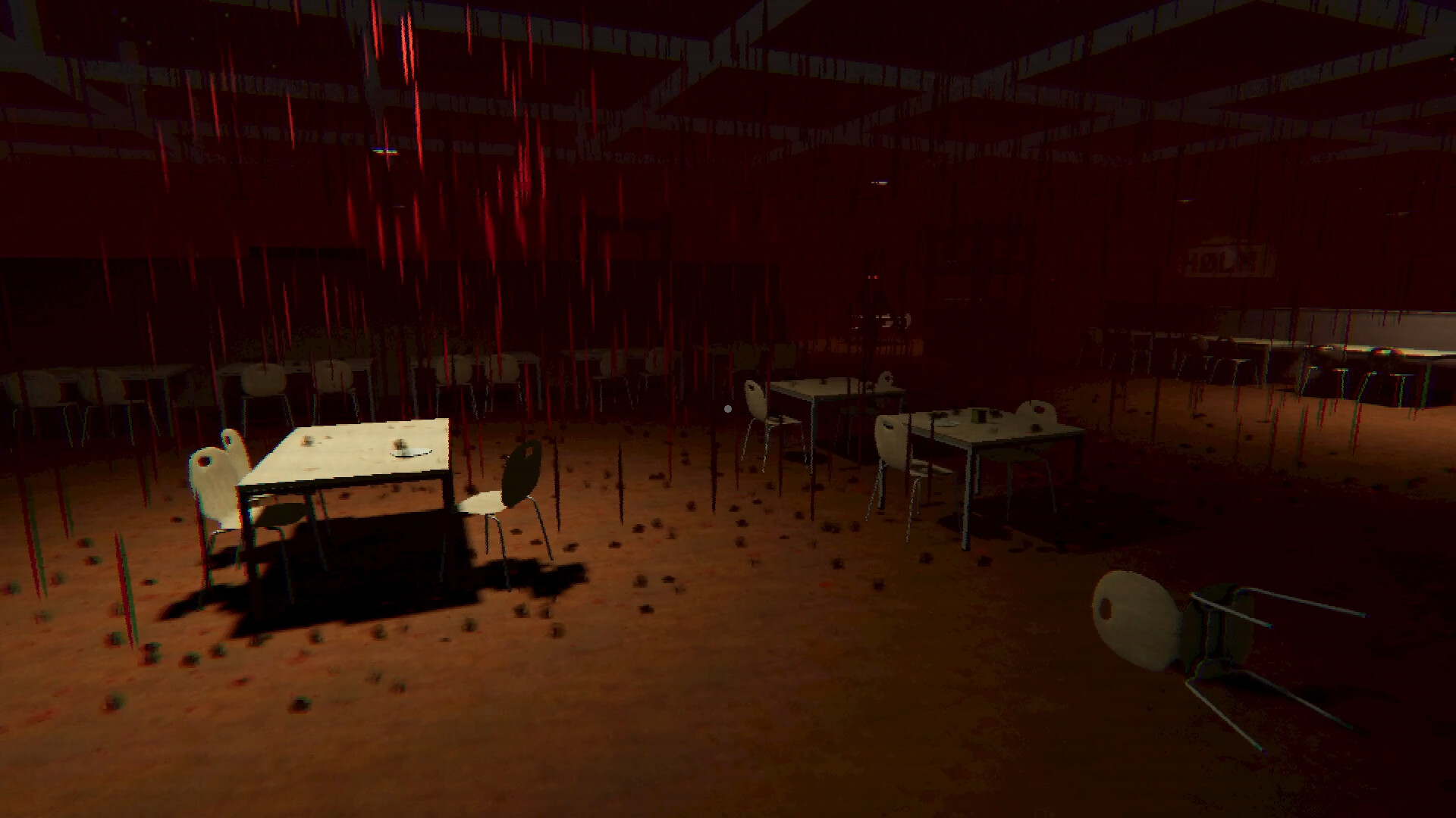 Stockroom Syndrome screenshot 13