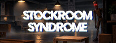 Stockroom Syndrome