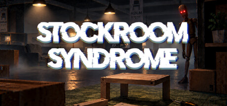 Stockroom Syndrome