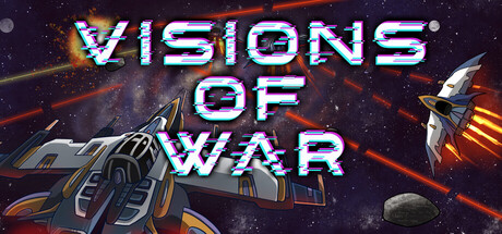 Visions of War