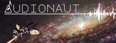 Audionaut