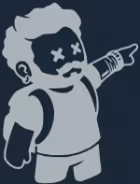 The Wrong Way Round screenshot 6