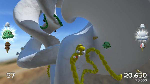 Screenshot 10