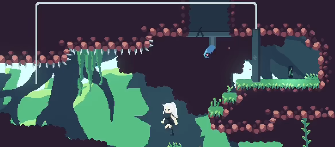 Rootfault video 1