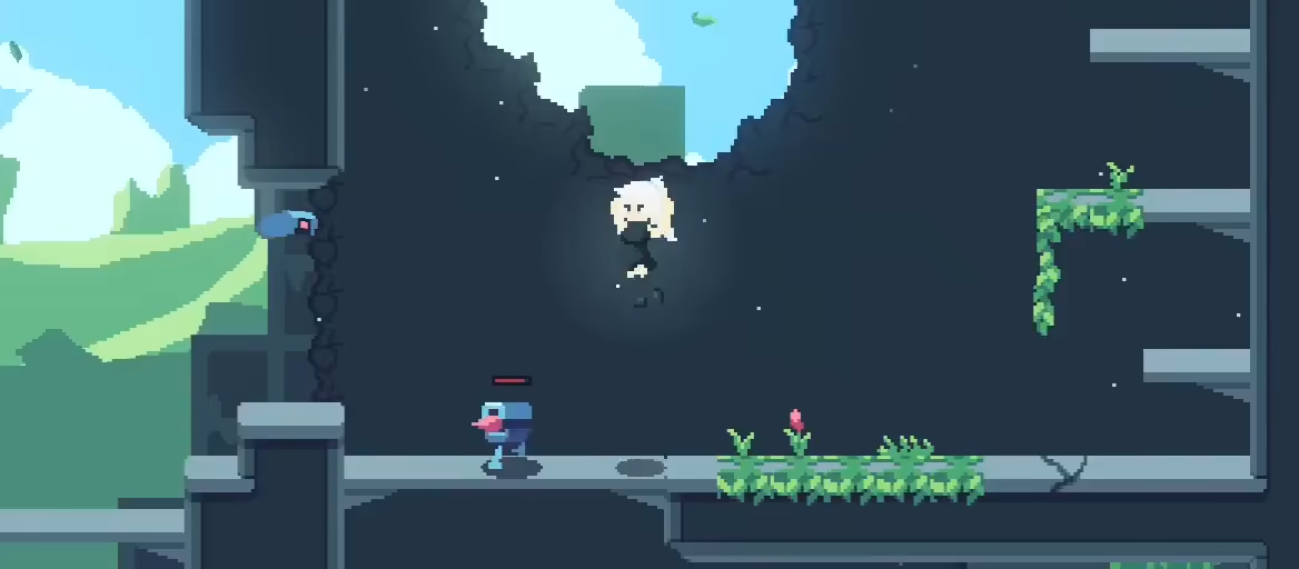 Rootfault video 2