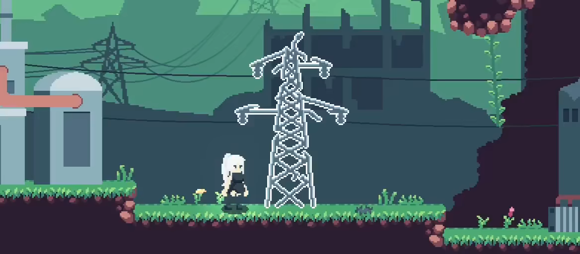 Rootfault video 3