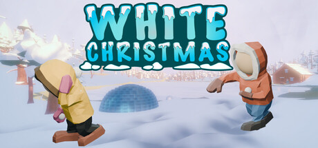 White Christmas