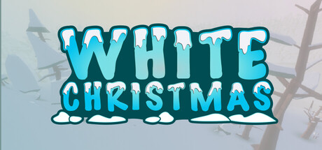 White Christmas