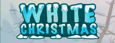 White Christmas