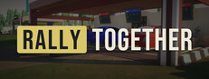 Rally Together