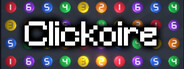 Clickoire
