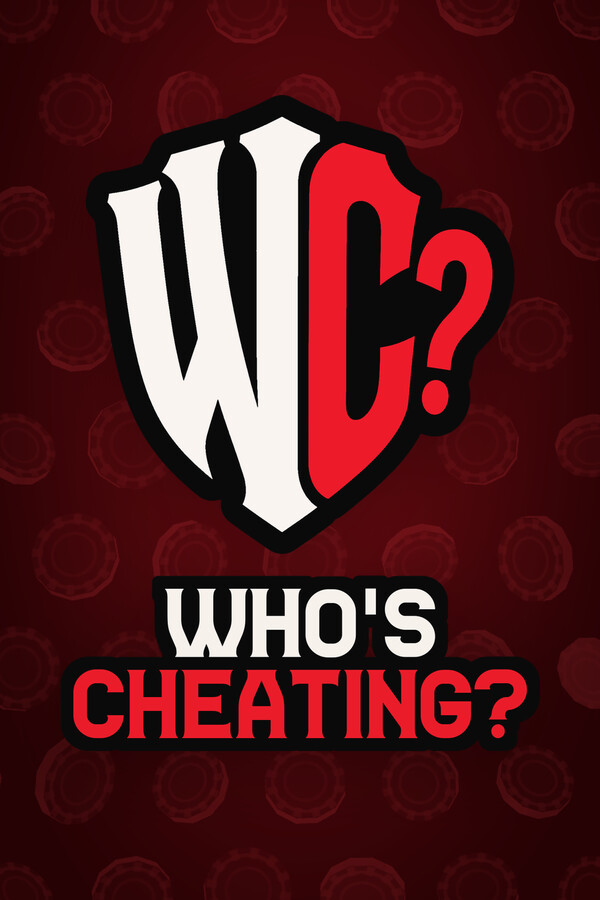 Who's Cheating?