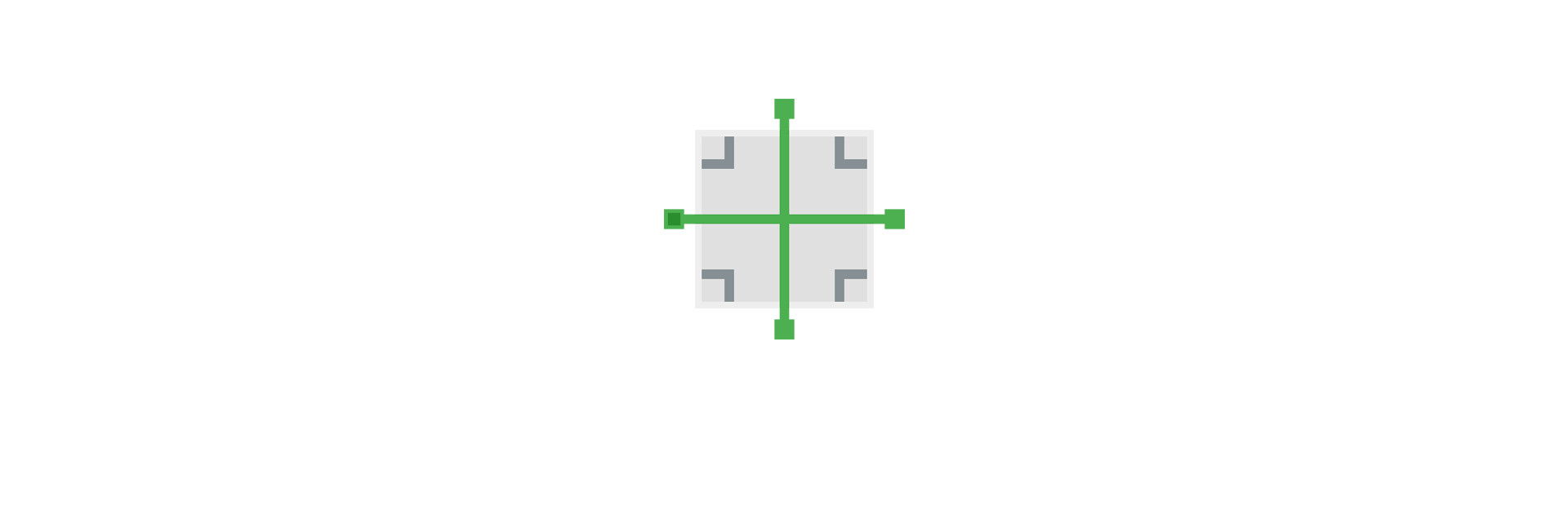 Flat Path