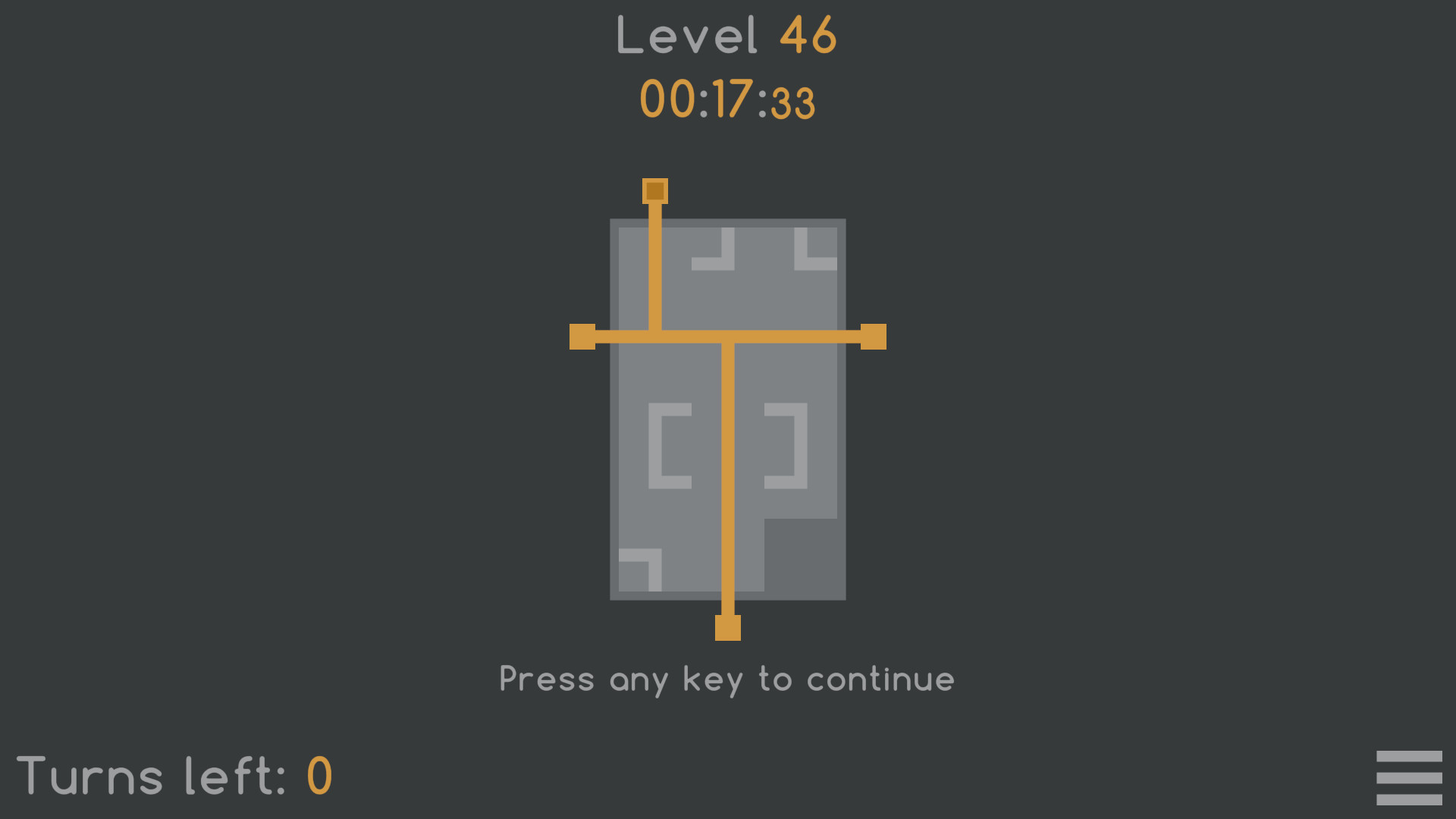 #5. Flat Path (Steam) Με: GooDCrafter