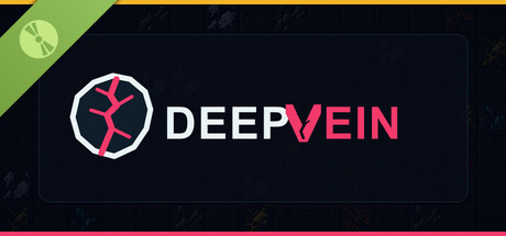 Deepvein Demo