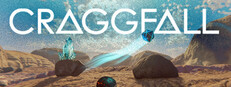 CRAGGFALL