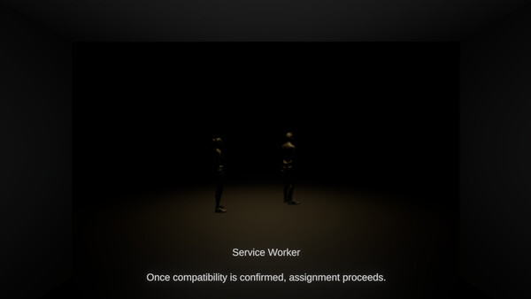 Terms of Service screenshot 4