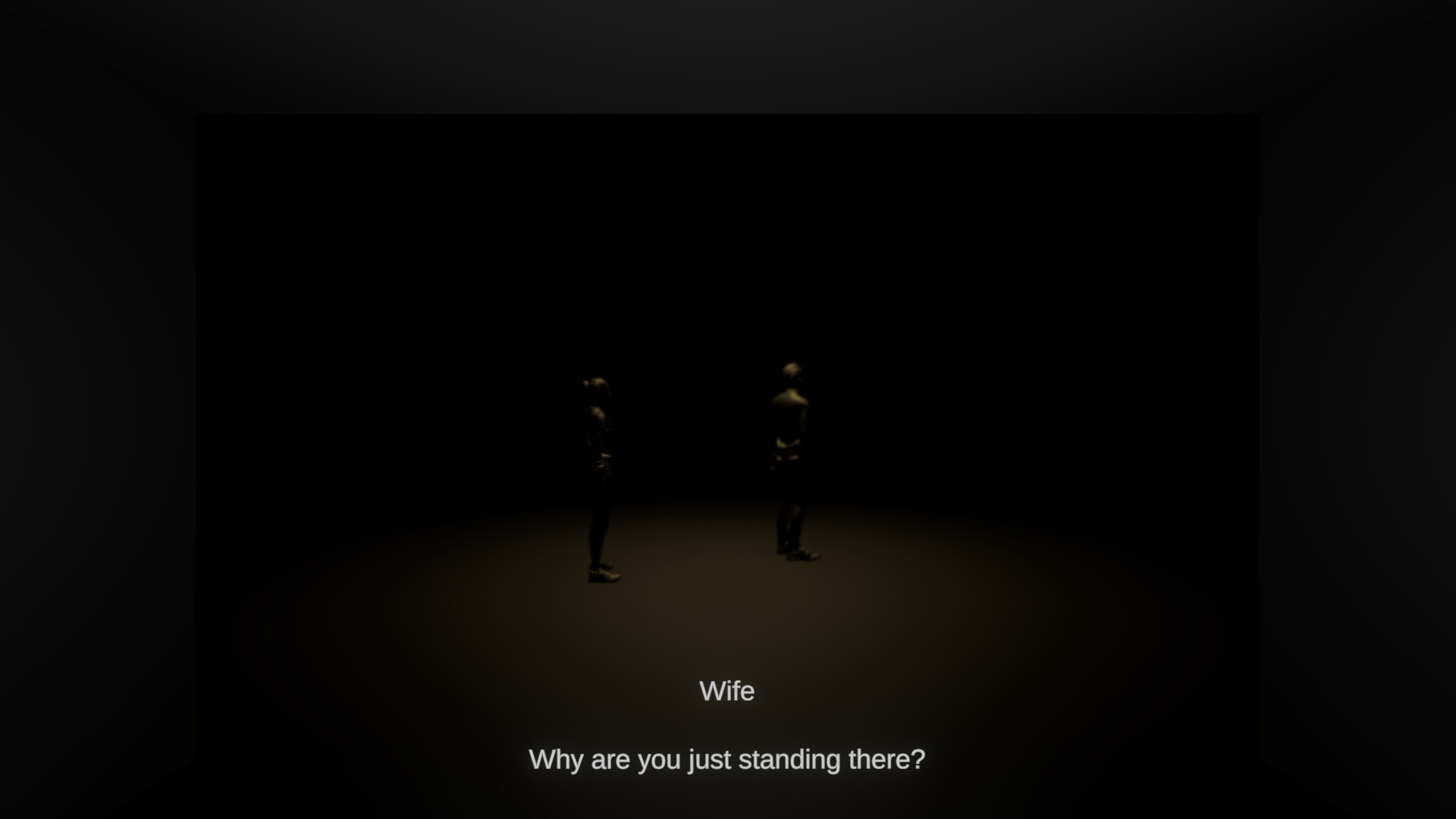 Terms of Service screenshot #2
