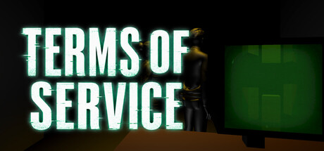 Terms of Service