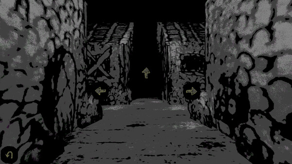 Nostalgiallo screenshot 1