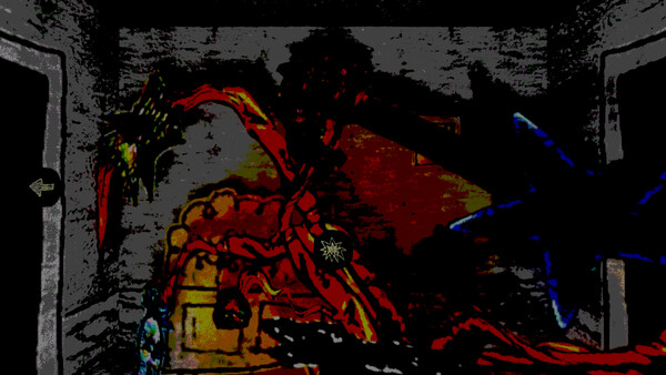 Nostalgiallo 스크린샷 3