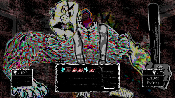 Nostalgiallo 스크린샷 2