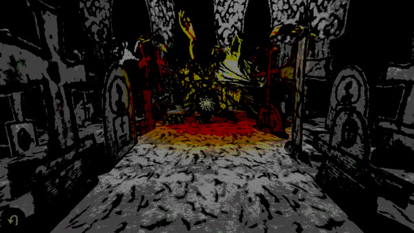 Nostalgiallo screenshot 3