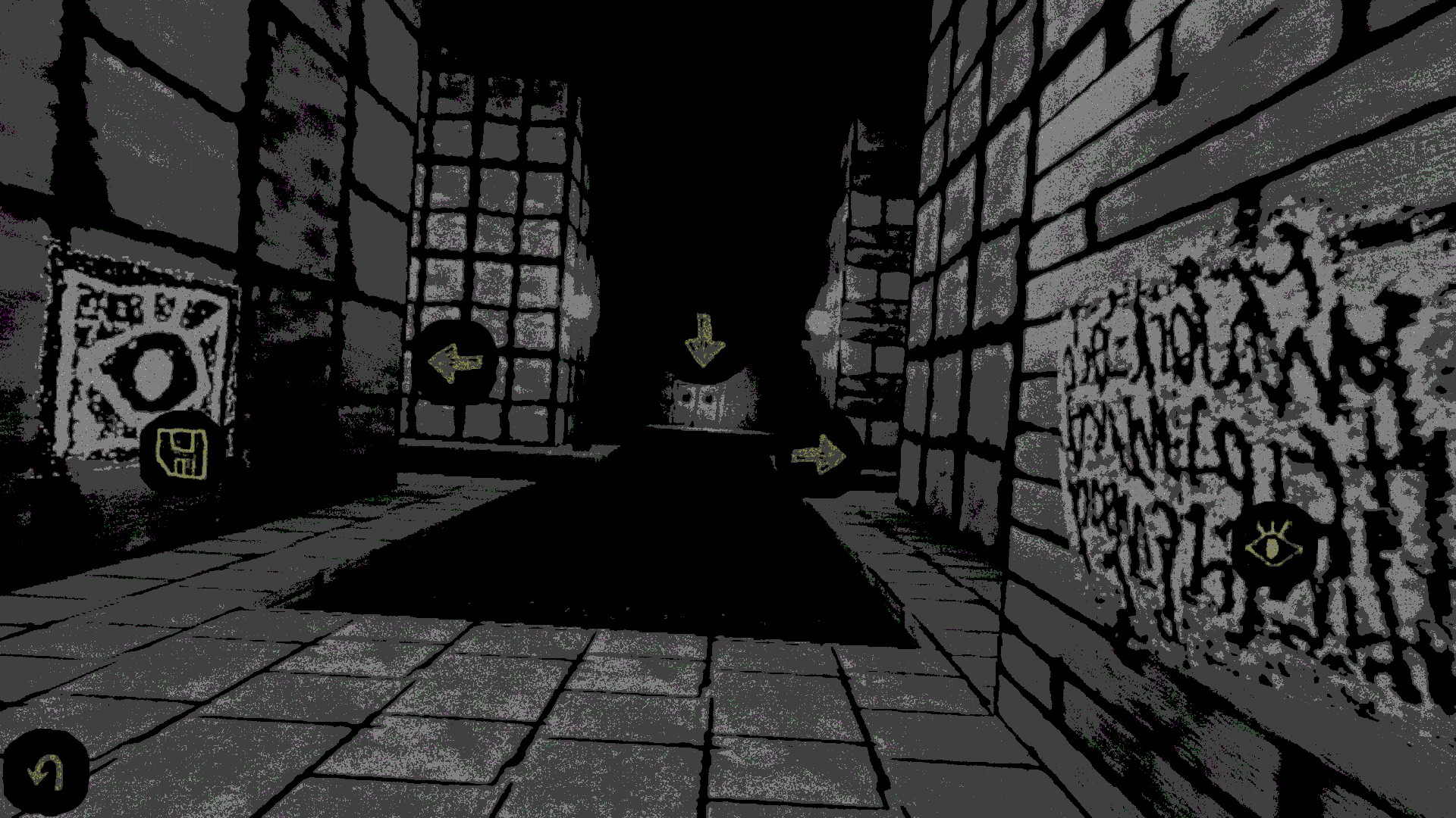 Nostalgialloのスクリーンショット 1