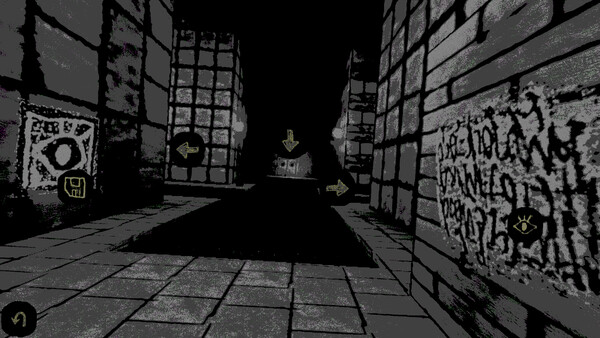 Nostalgiallo 스크린샷 1