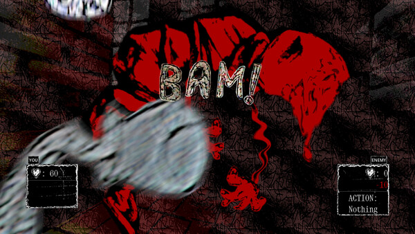 Nostalgiallo screenshot 5