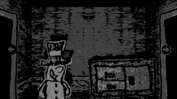 Nostalgiallo 스크린샷 4