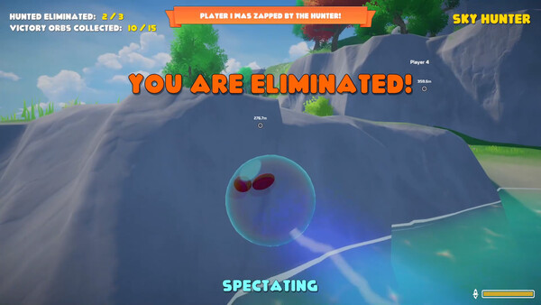 We Are Balls screenshot 6