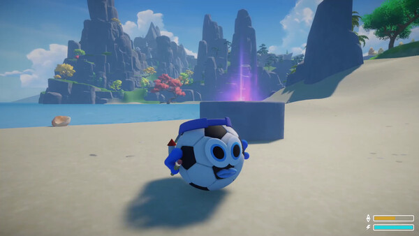 We Are Balls screenshot 11
