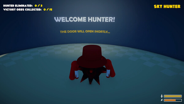 We Are Balls screenshot 4