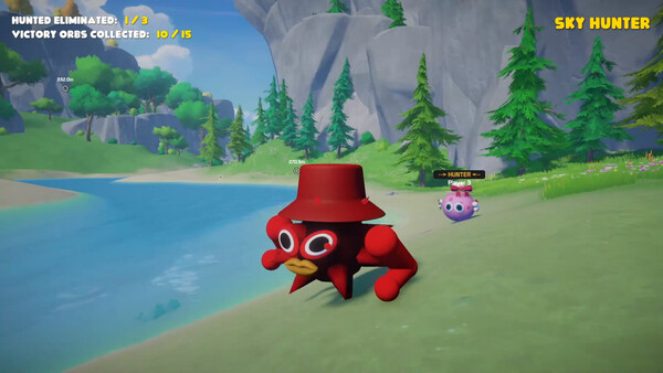 We Are Balls screenshot 7
