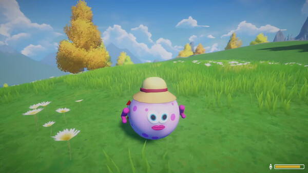 We Are Balls screenshot 15