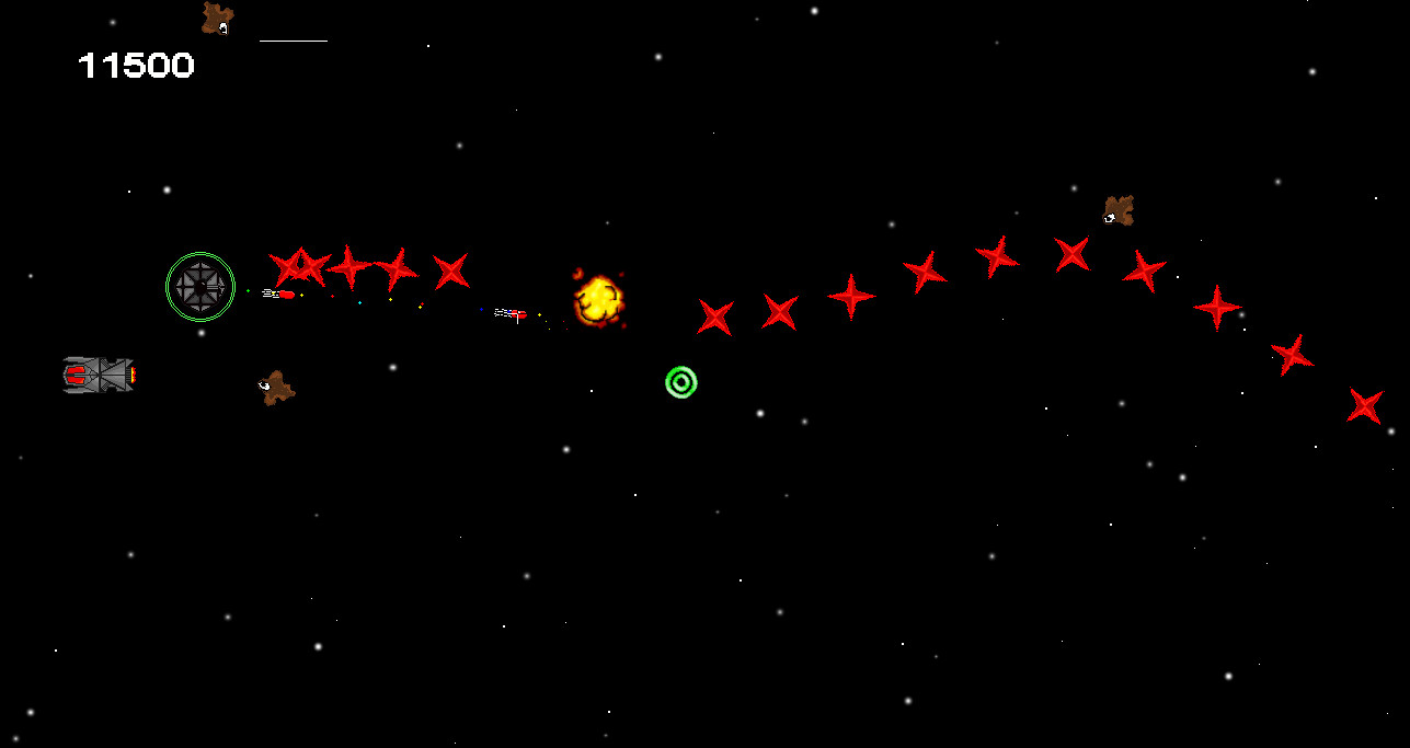 IACTURA Featured Screenshot #1