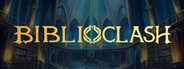 Biblioclash Digital