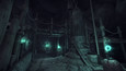 Screenshot #7